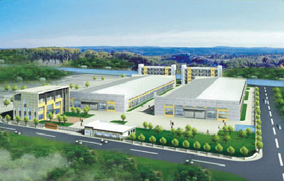 東莞豐堡精密機械有限公司匯集資料